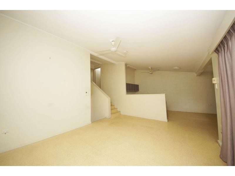 Unit 1,2,3/2-6 Dosetto Street, Ayr QLD 4807