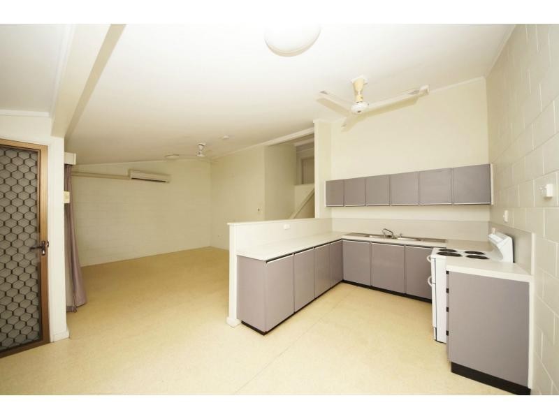 Unit 1,2,3/2-6 Dosetto Street, Ayr QLD 4807