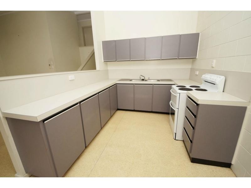 Unit 1,2,3/2-6 Dosetto Street, Ayr QLD 4807