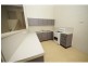 Unit 1,2,3/2-6 Dosetto Street, Ayr QLD 4807