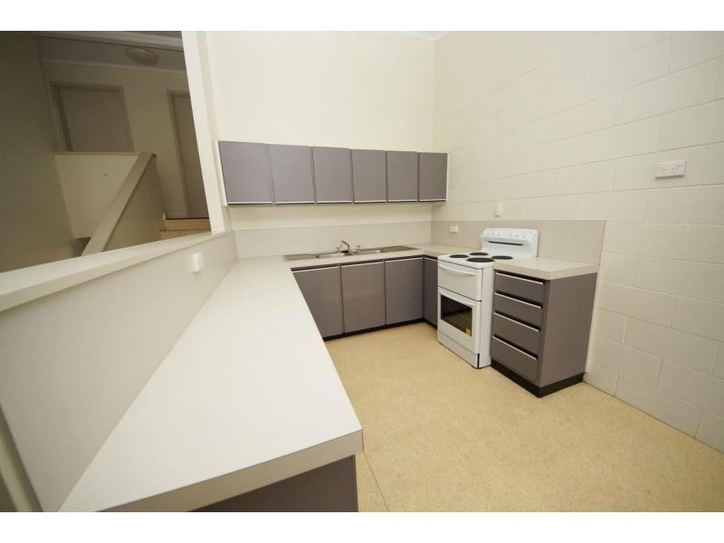 Unit 1,2,3/2-6 Dosetto Street, Ayr QLD 4807