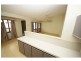 Unit 1,2,3/2-6 Dosetto Street, Ayr QLD 4807