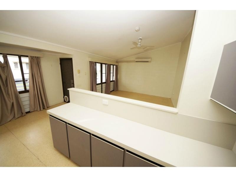 Unit 1,2,3/2-6 Dosetto Street, Ayr QLD 4807