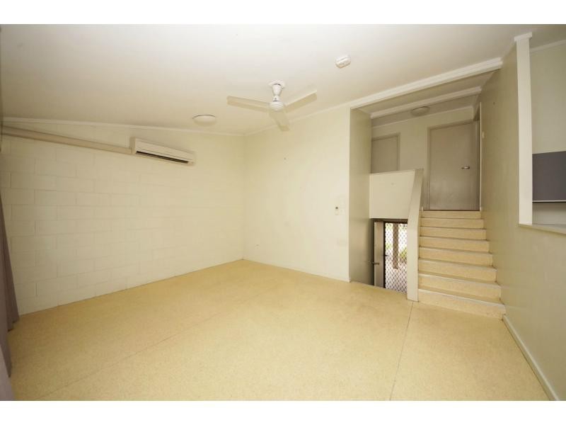 Unit 1,2,3/2-6 Dosetto Street, Ayr QLD 4807