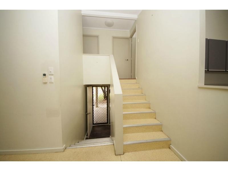 Unit 1,2,3/2-6 Dosetto Street, Ayr QLD 4807