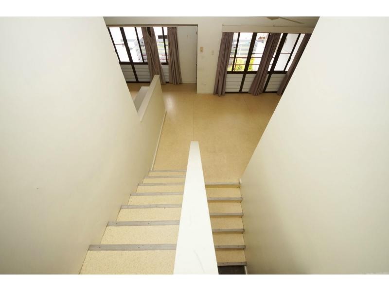 Unit 1,2,3/2-6 Dosetto Street, Ayr QLD 4807