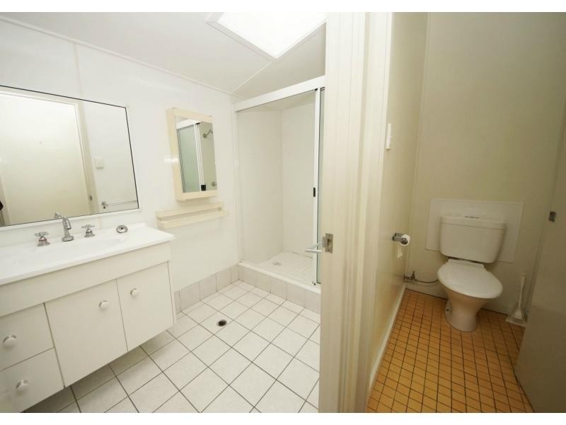 Unit 1,2,3/2-6 Dosetto Street, Ayr QLD 4807