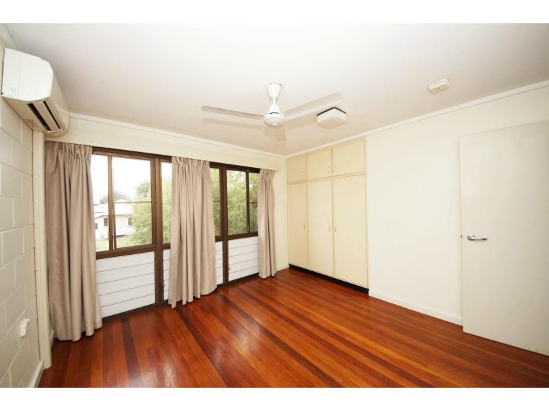 Unit 1,2,3/2-6 Dosetto Street, Ayr QLD 4807