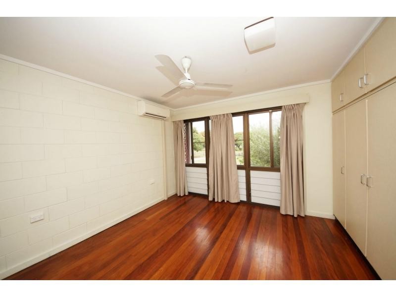 Unit 1,2,3/2-6 Dosetto Street, Ayr QLD 4807