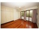 Unit 1,2,3/2-6 Dosetto Street, Ayr QLD 4807