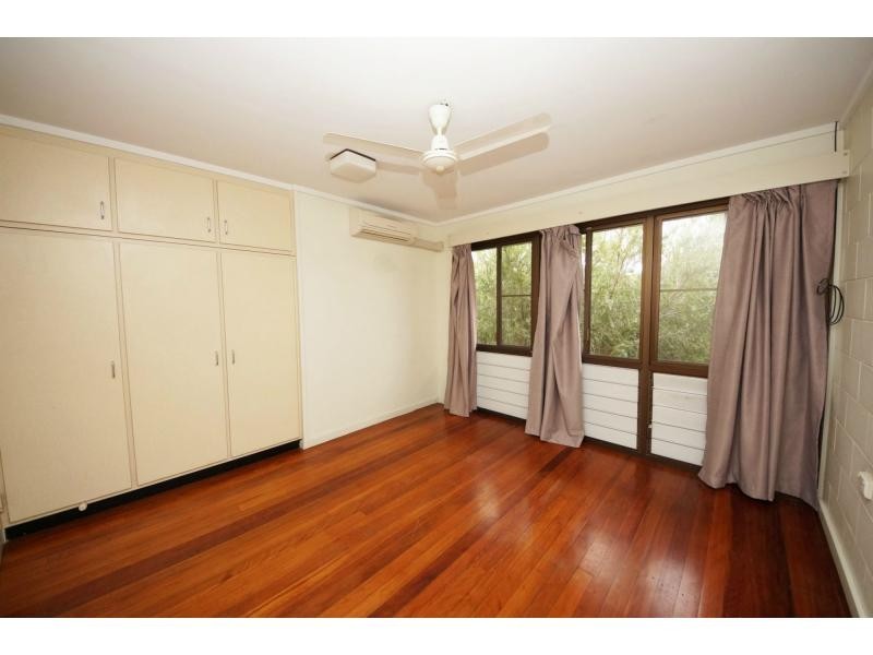 Unit 1,2,3/2-6 Dosetto Street, Ayr QLD 4807