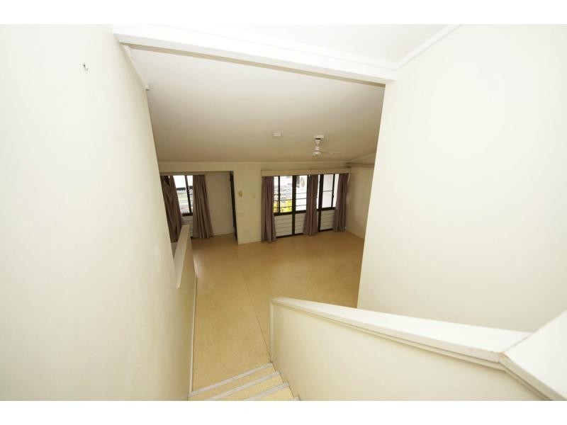 Unit 1,2,3/2-6 Dosetto Street, Ayr QLD 4807