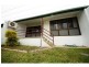 Unit 1,2,3/2-6 Dosetto Street, Ayr QLD 4807