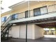 56 Victoria Street, Ayr QLD 4807