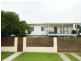 56 Victoria Street, Ayr QLD 4807