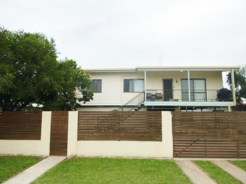 56 Victoria Street, Ayr QLD 4807