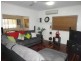 56 Victoria Street, Ayr QLD 4807
