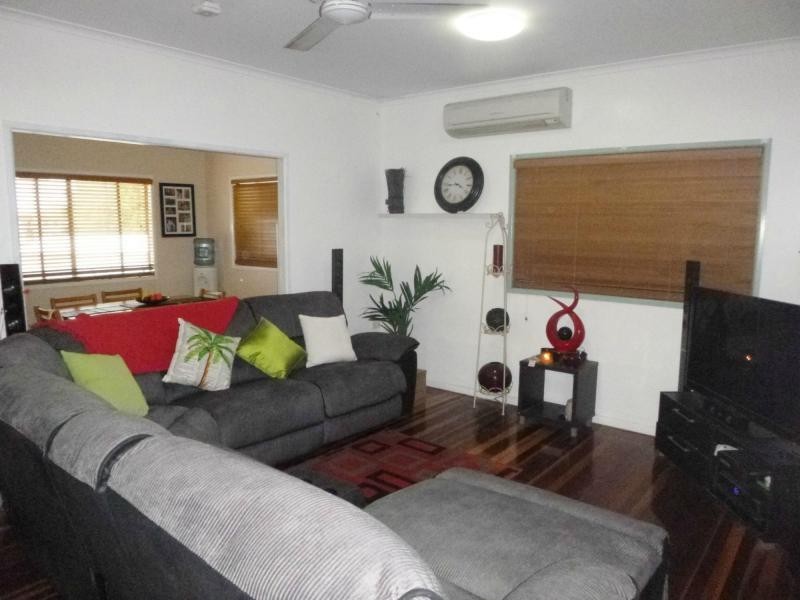 56 Victoria Street, Ayr QLD 4807
