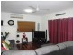 56 Victoria Street, Ayr QLD 4807