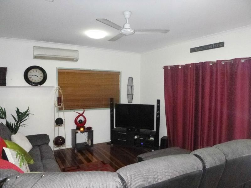 56 Victoria Street, Ayr QLD 4807