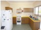 56 Victoria Street, Ayr QLD 4807