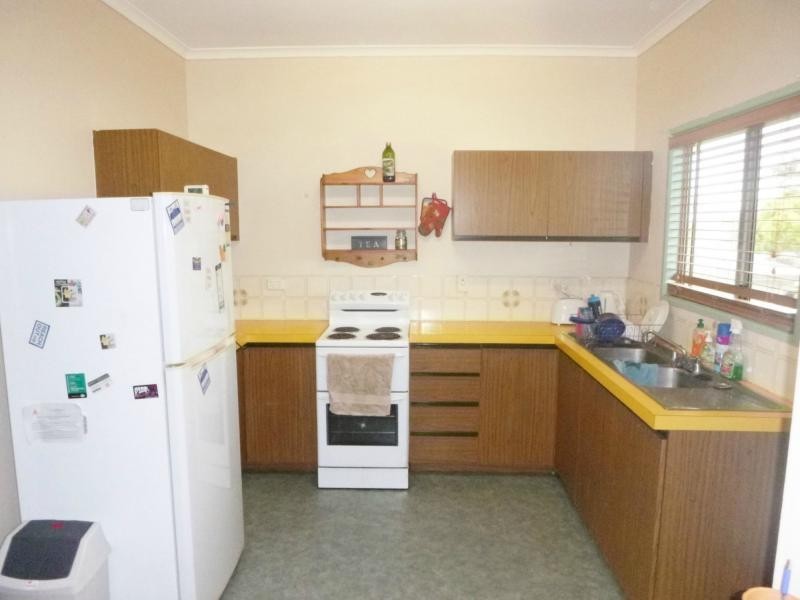 56 Victoria Street, Ayr QLD 4807