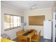 56 Victoria Street, Ayr QLD 4807