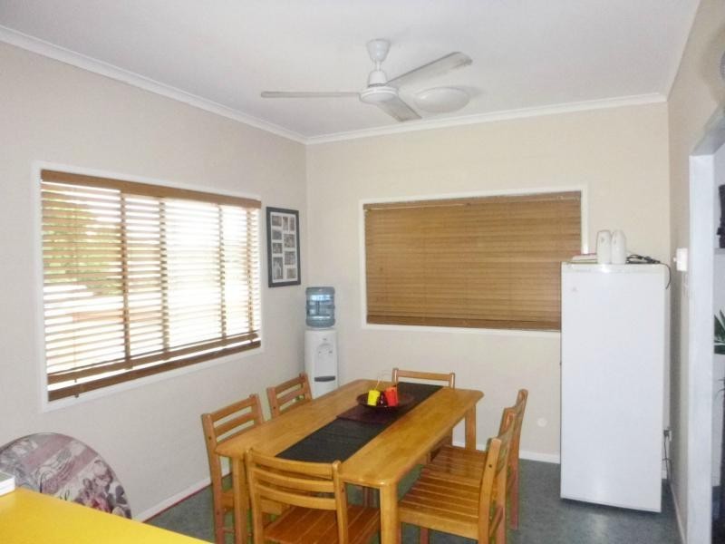 56 Victoria Street, Ayr QLD 4807