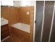 56 Victoria Street, Ayr QLD 4807