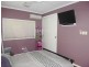 56 Victoria Street, Ayr QLD 4807