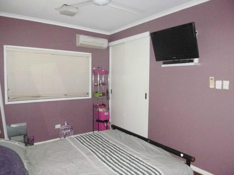 56 Victoria Street, Ayr QLD 4807