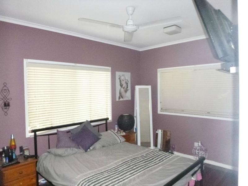56 Victoria Street, Ayr QLD 4807
