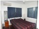 56 Victoria Street, Ayr QLD 4807