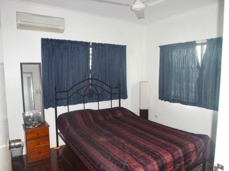 56 Victoria Street, Ayr QLD 4807