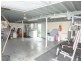 56 Victoria Street, Ayr QLD 4807