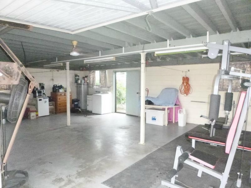 56 Victoria Street, Ayr QLD 4807