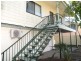 56 Victoria Street, Ayr QLD 4807