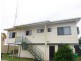 56 Victoria Street, Ayr QLD 4807
