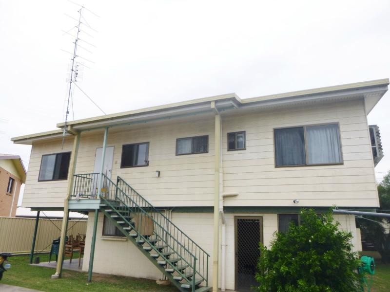 56 Victoria Street, Ayr QLD 4807