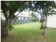 56 Victoria Street, Ayr QLD 4807