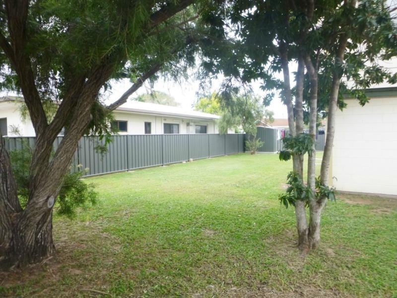 56 Victoria Street, Ayr QLD 4807