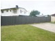 56 Victoria Street, Ayr QLD 4807
