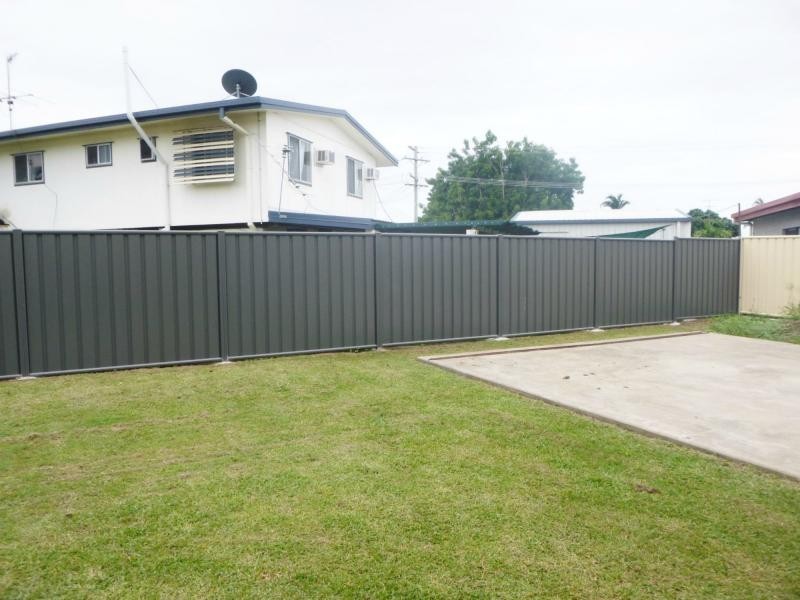 56 Victoria Street, Ayr QLD 4807