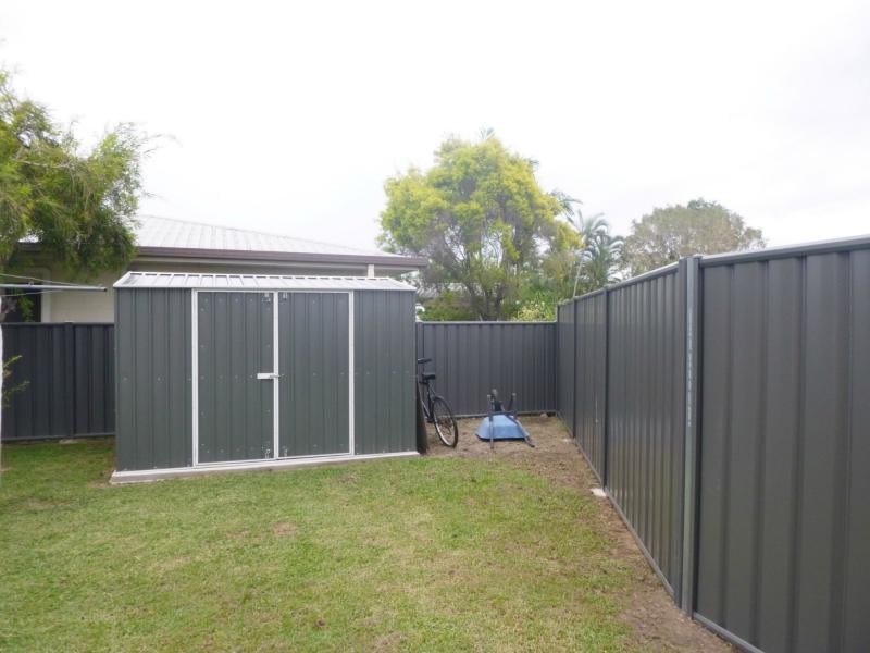 56 Victoria Street, Ayr QLD 4807