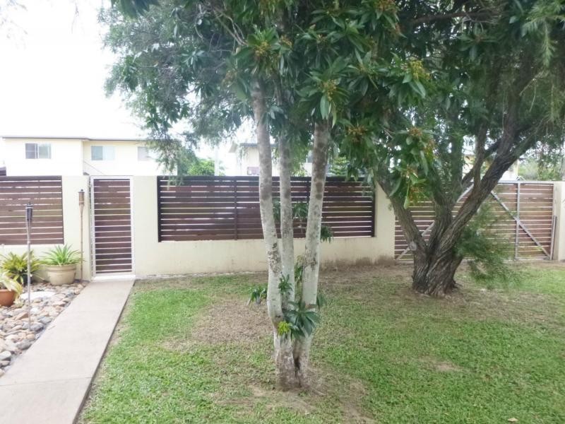 56 Victoria Street, Ayr QLD 4807