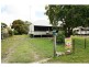 49 Cox Street, Ayr QLD 4807