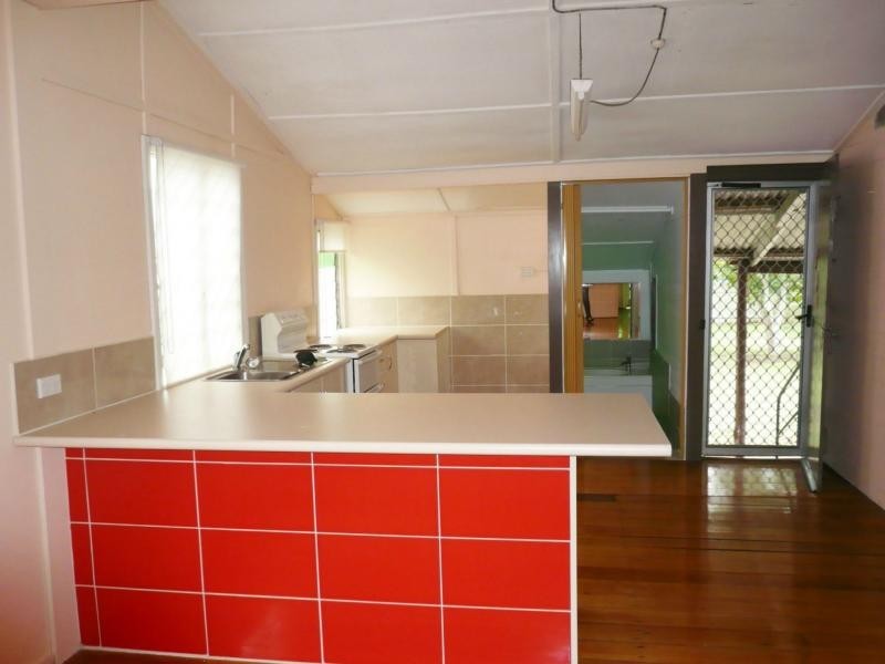 49 Cox Street, Ayr QLD 4807