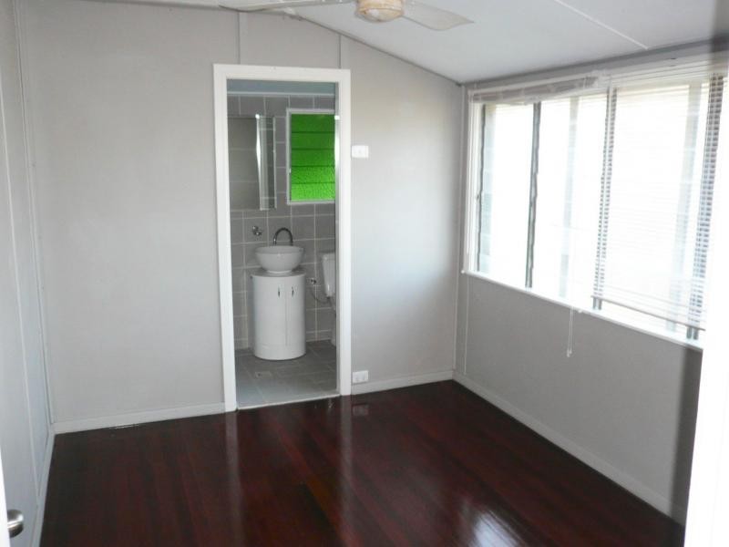 49 Cox Street, Ayr QLD 4807