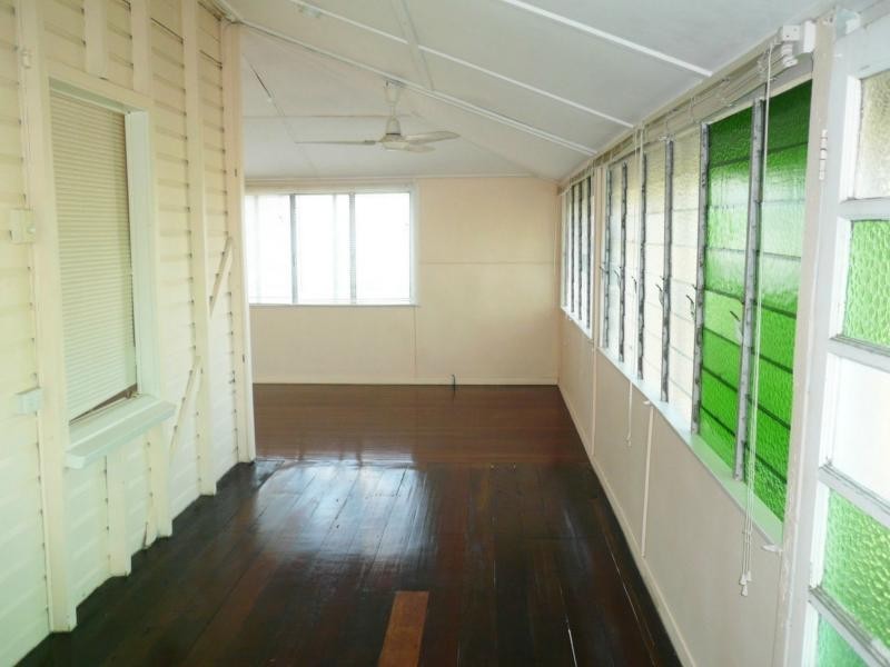 49 Cox Street, Ayr QLD 4807