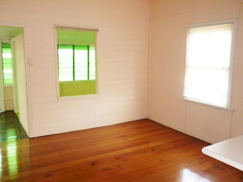 49 Cox Street, Ayr QLD 4807